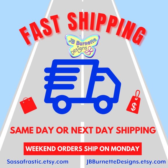 Handmade Crochet Starburst Bag, Wood Handle Purse, Solid Bottom Handbag Tote - Picture 8 of 9